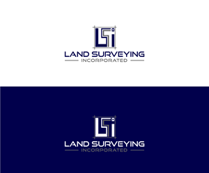 Logo Design by Ayub Zafar for this project | Design: #36095073