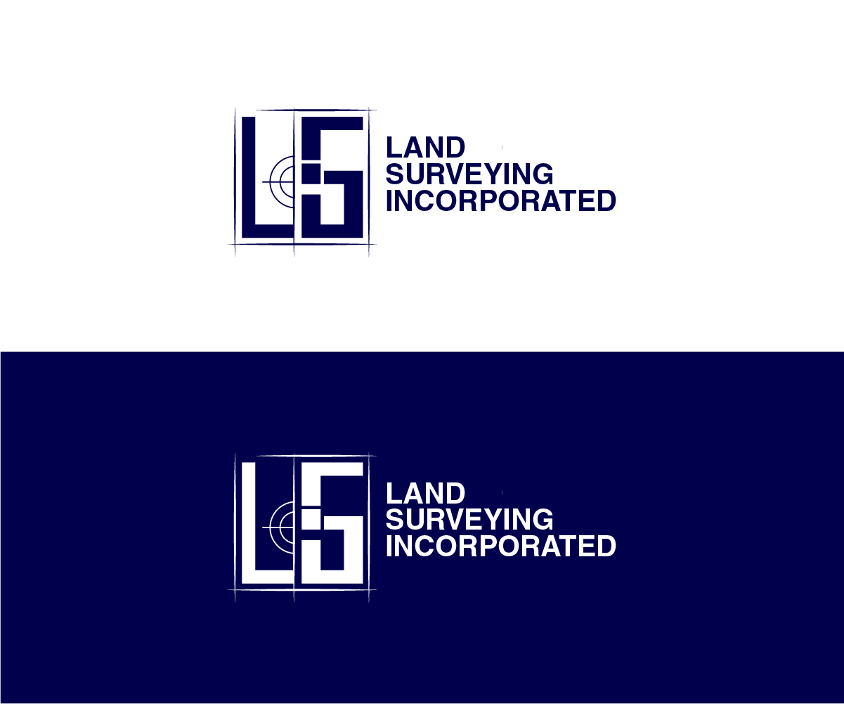 Logo Design by Ayub Zafar for this project | Design #36095093