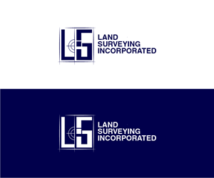 Logo Design by Ayub Zafar for this project | Design: #36095093