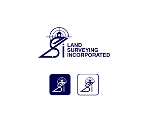Logo Design by Ayub Zafar for this project | Design: #36095474