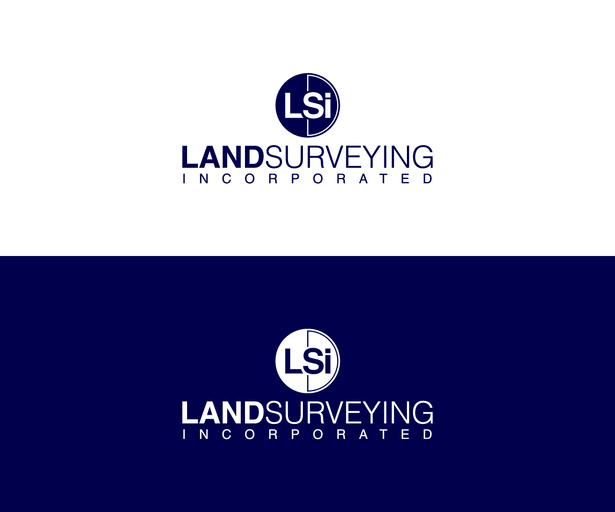 Diseño de Logo por AlphabetZero.co.uk para este proyecto | Diseño #36095552