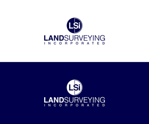 Logo Design by Ayub Zafar for this project | Design: #36095552