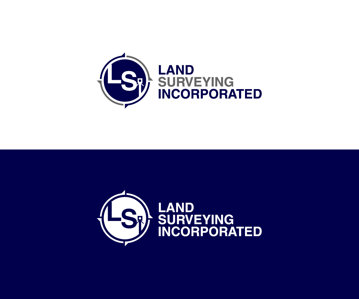 Logo Design by Ayub Zafar for this project | Design #36095586
