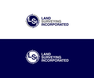 Design de Logo par Ayub Zafar pour ce projet | Design : #36095586