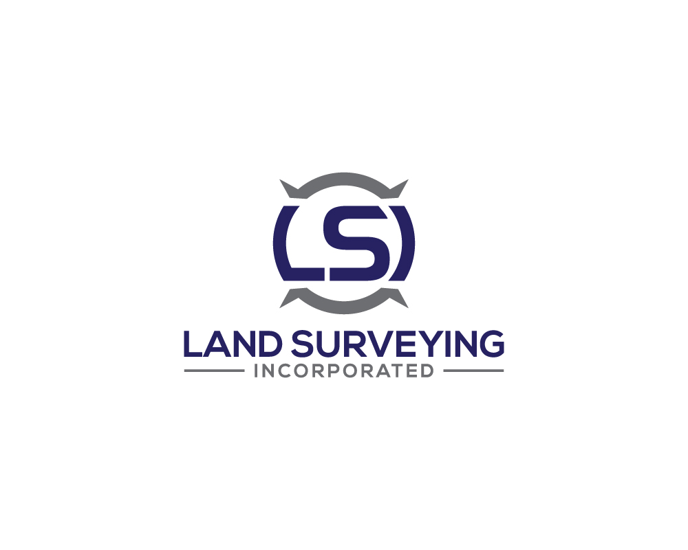Logo Design by Janna Design for this project | Design #36085964