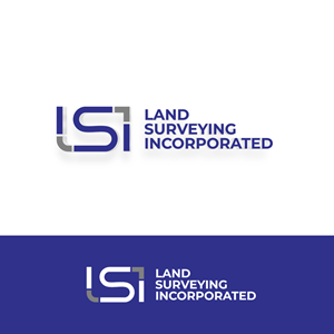 Logo Design by teddy_sign for this project | Design: #36117274