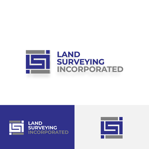 Logo-Design von teddy_sign für dieses Projekt | Design #36117326