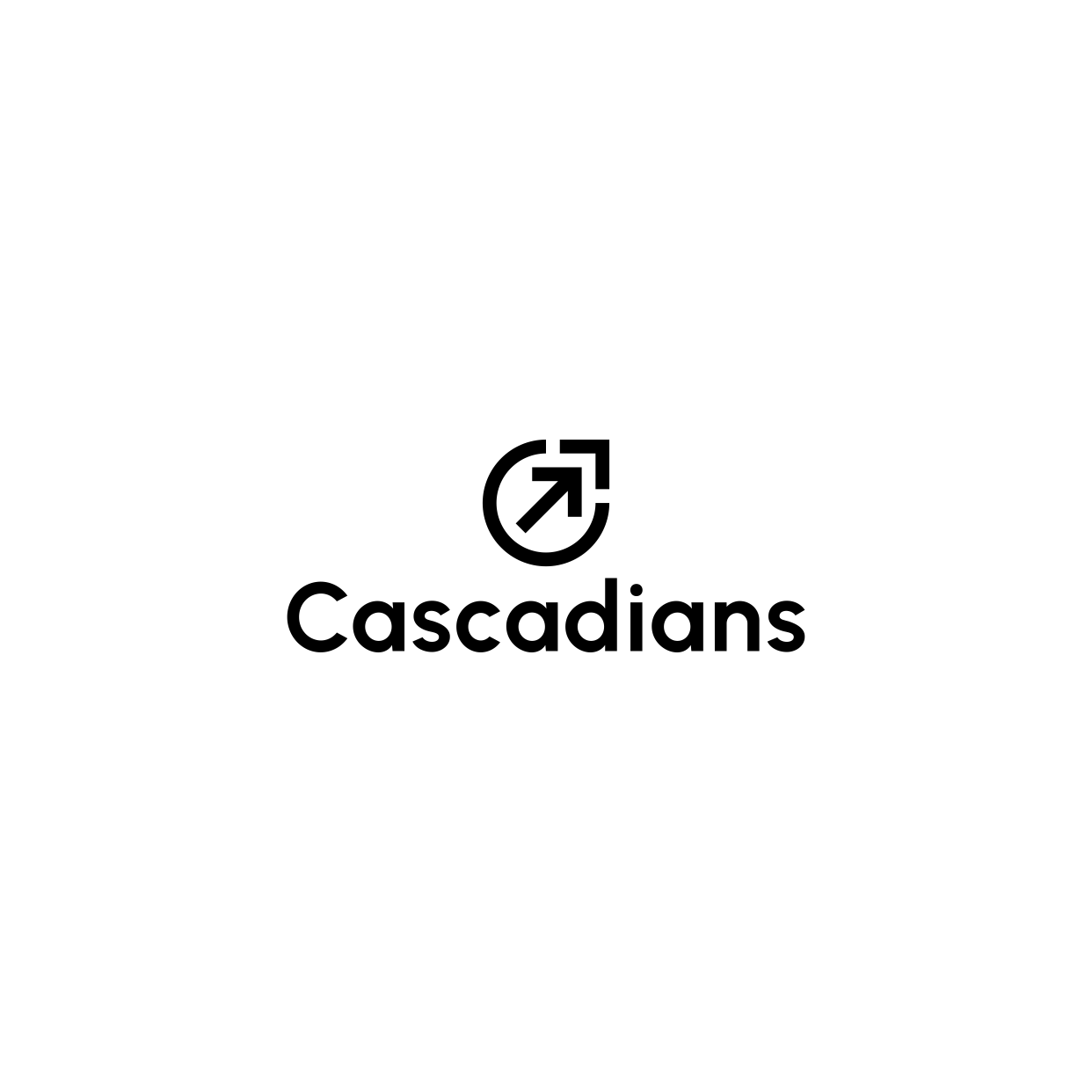 Logo Design by Kaze56 for The Cascadians | Design #36077594