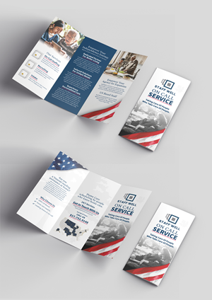 Diseño Gráfico por MarkoE para este proyecto | Diseño #36118252