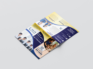 Design Graphique par VectorForge pour ce projet | Design : #36114918