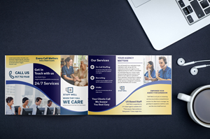 Design Graphique par VectorForge pour ce projet | Design : #36114919