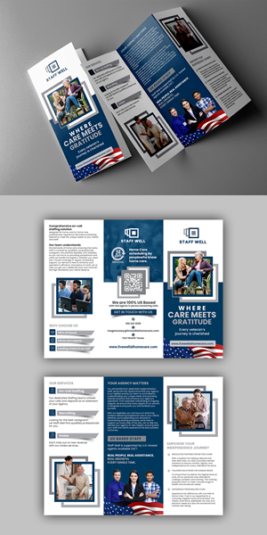 Diseño Gráfico por ArtHive para este proyecto | Diseño #36092248