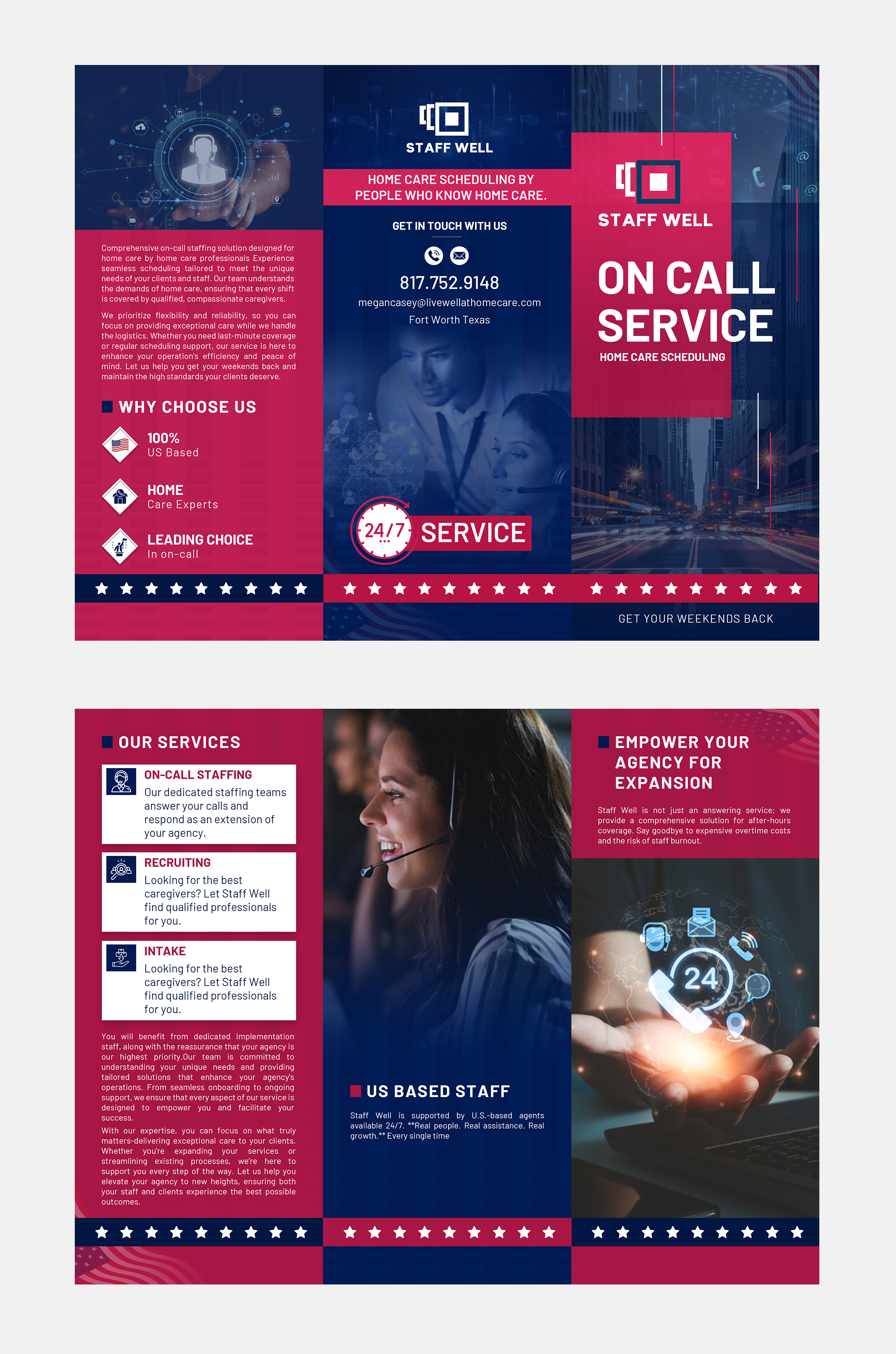 Design Graphique par designcircle pour ce projet | Design #36098422