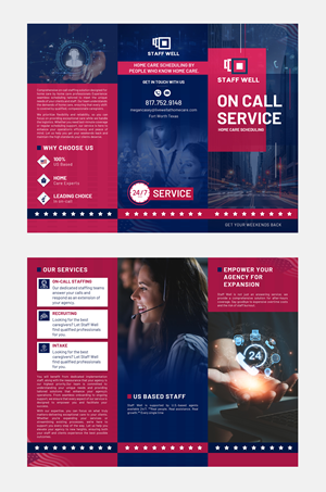 Design Graphique par designcircle pour ce projet | Design : #36098422