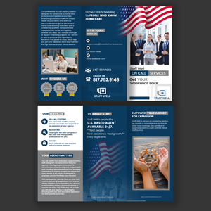 Graphic Design by SanGraphics   for this project | Design: #36083747