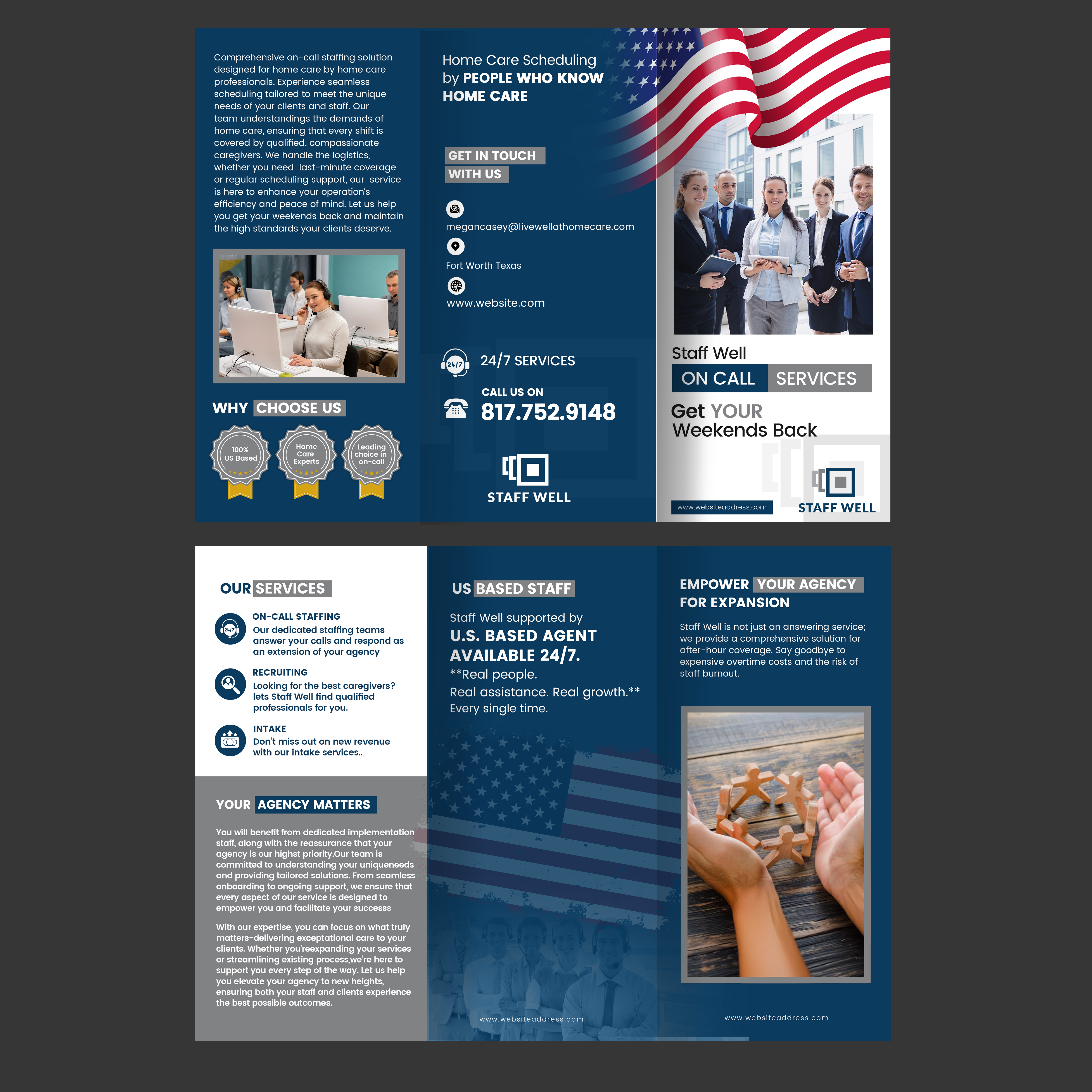 Design Graphique par SanGraphics   pour ce projet | Design #36105788
