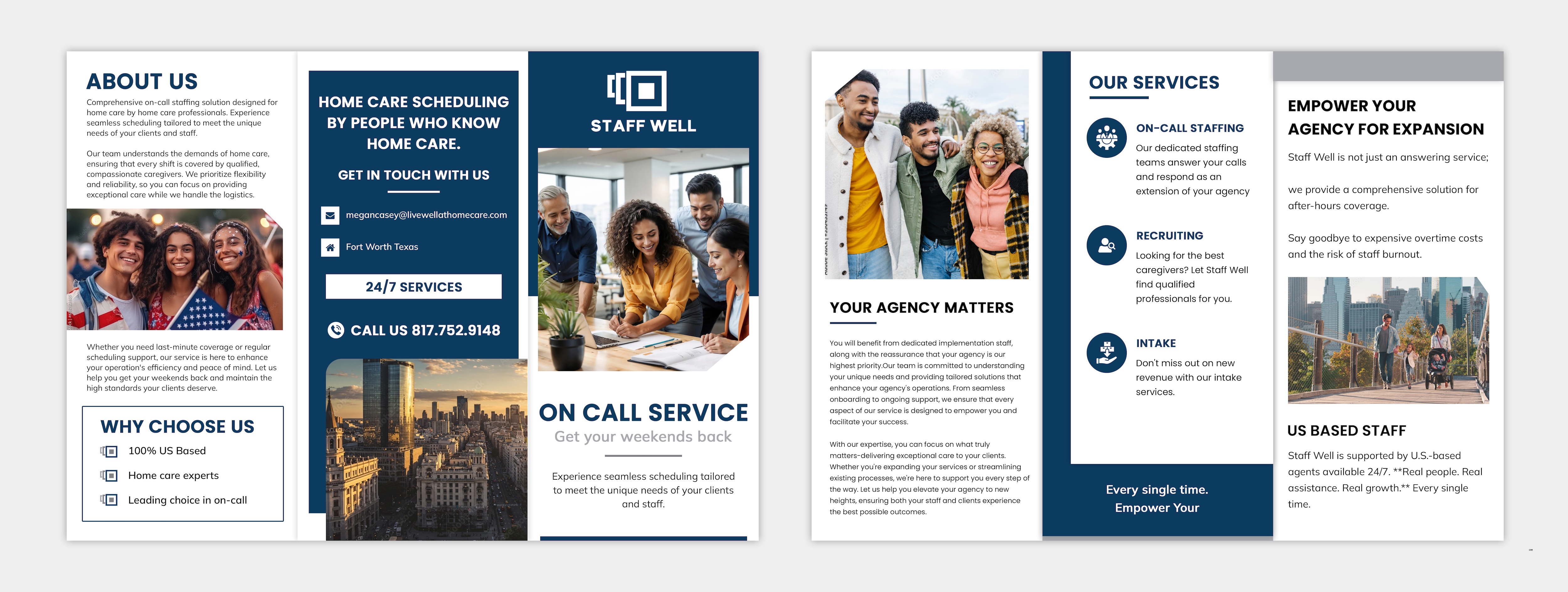 Graphic Design by pb for this project | Design #36091621