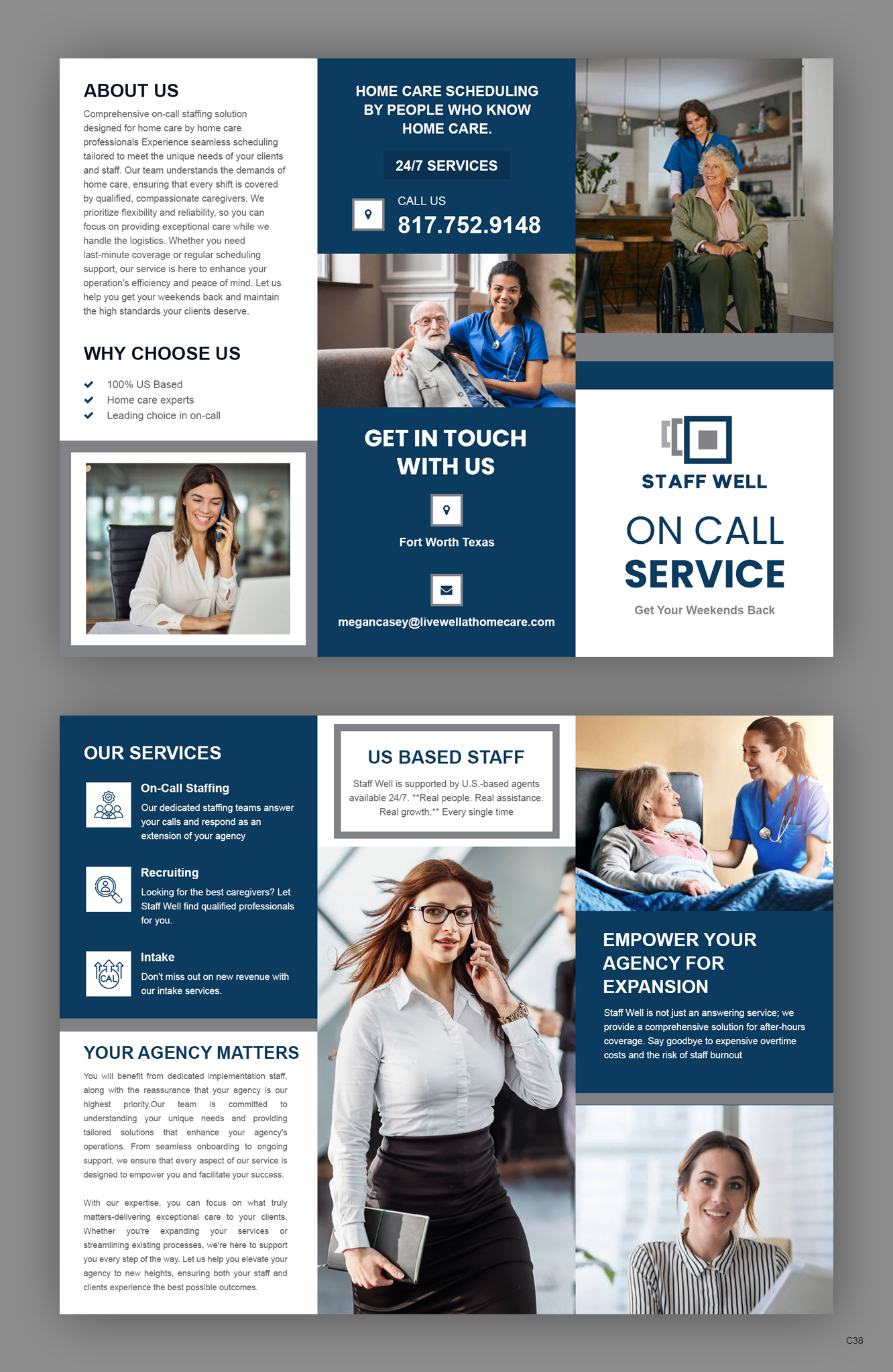 Design Graphique par pb pour ce projet | Design #36091622