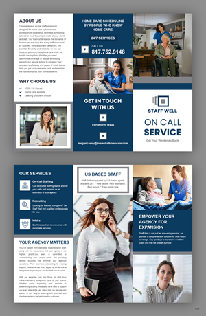 Graphic Design by pb for this project | Design: #36091622