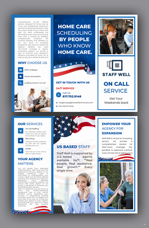 Graphic Design by pb for this project | Design: #36091623