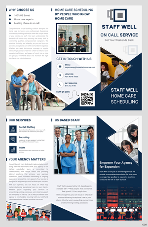 Graphic Design by pb for this project | Design: #36091624