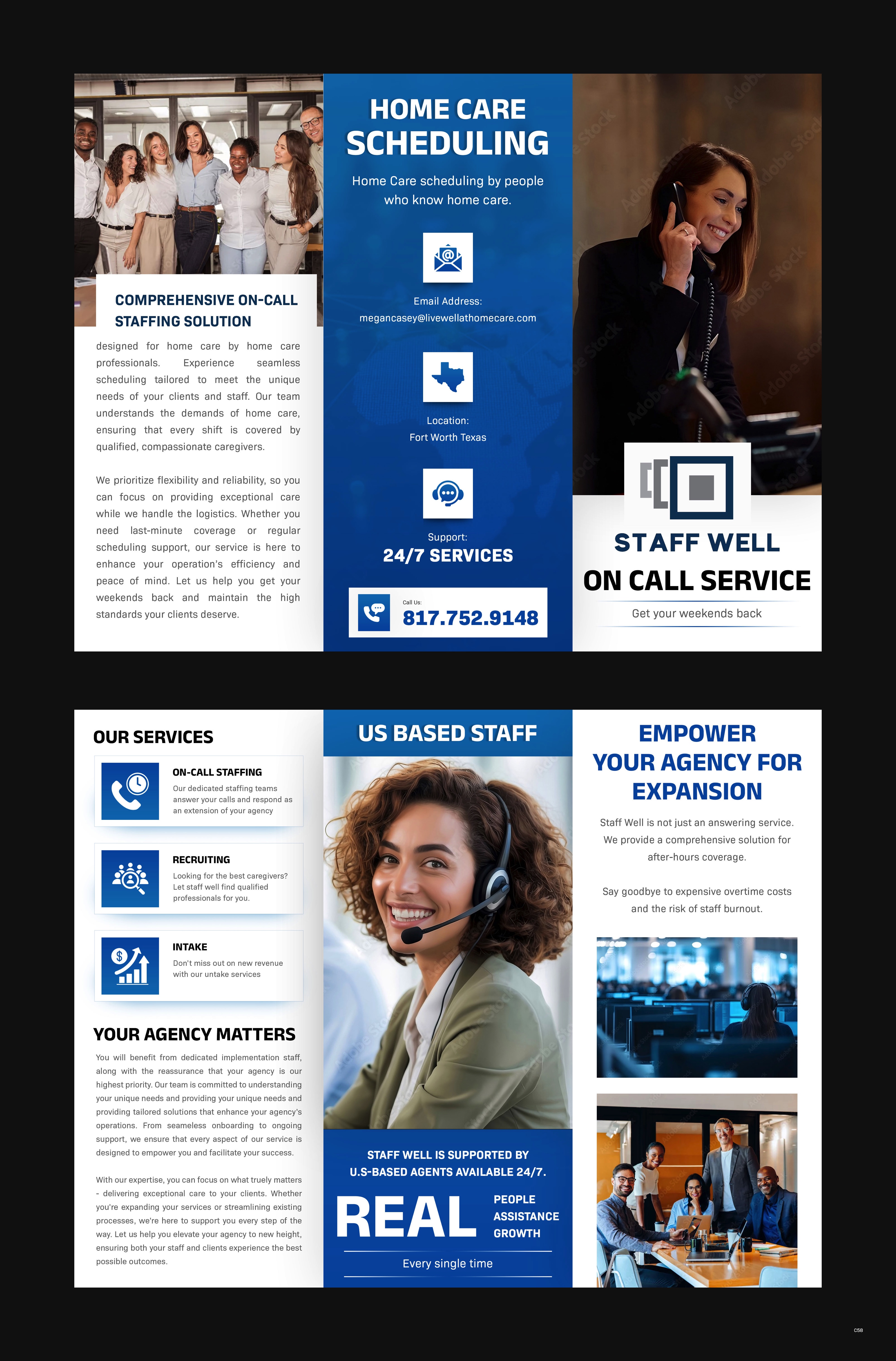 Graphic Design by pb for this project | Design #36091625
