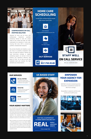Graphic Design by pb for this project | Design: #36091625