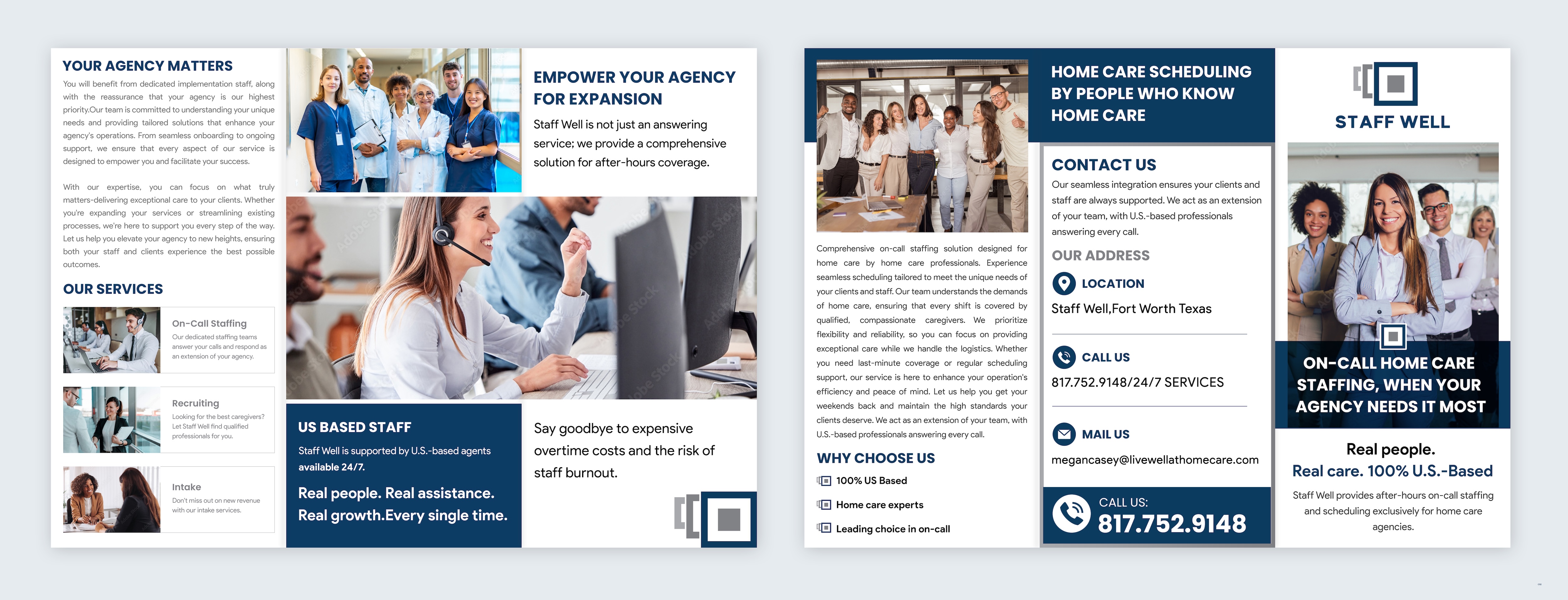 Graphic Design by pb for this project | Design #36091626