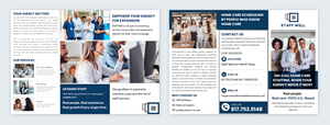 Graphic Design by pb for this project | Design: #36091626