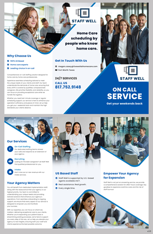 Graphic Design by pb for this project | Design: #36091627