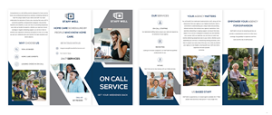 Graphic Design by pb for this project | Design: #36098133