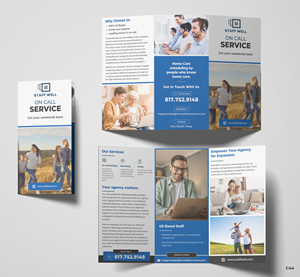 Design Graphique par pb pour ce projet | Design : #36105417