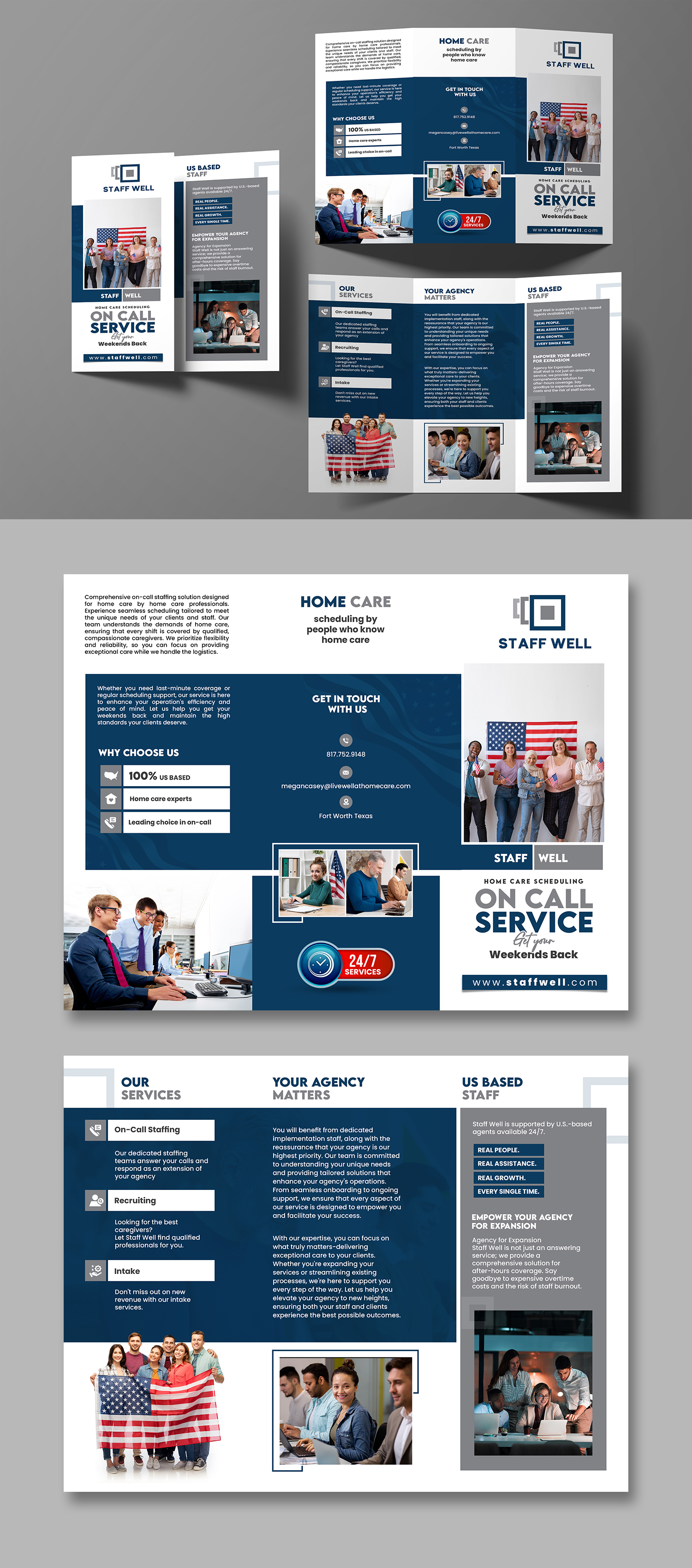 Graphic Design by debdesign for this project | Design #36095432