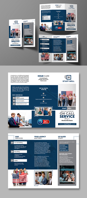 Graphic Design by debdesign for this project | Design: #36095432