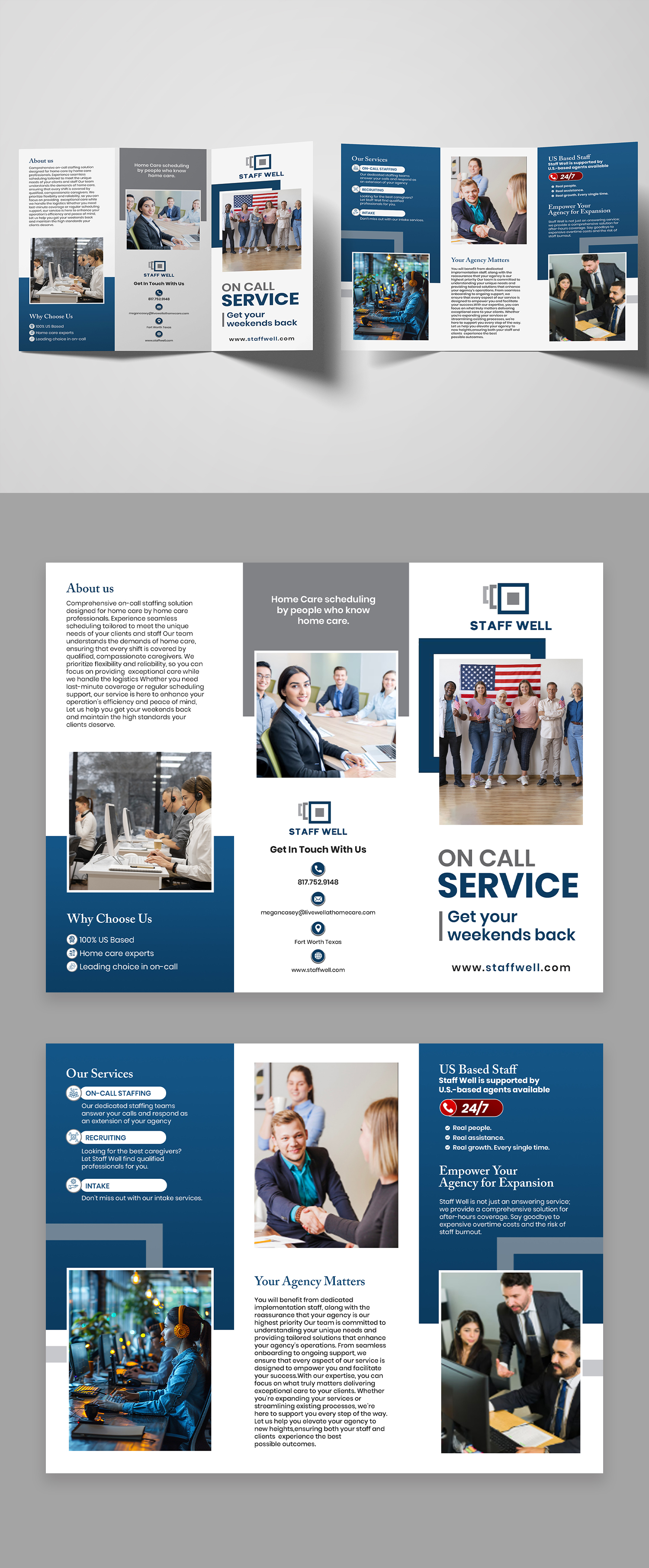 Design Graphique par debdesign pour ce projet | Design #36095523