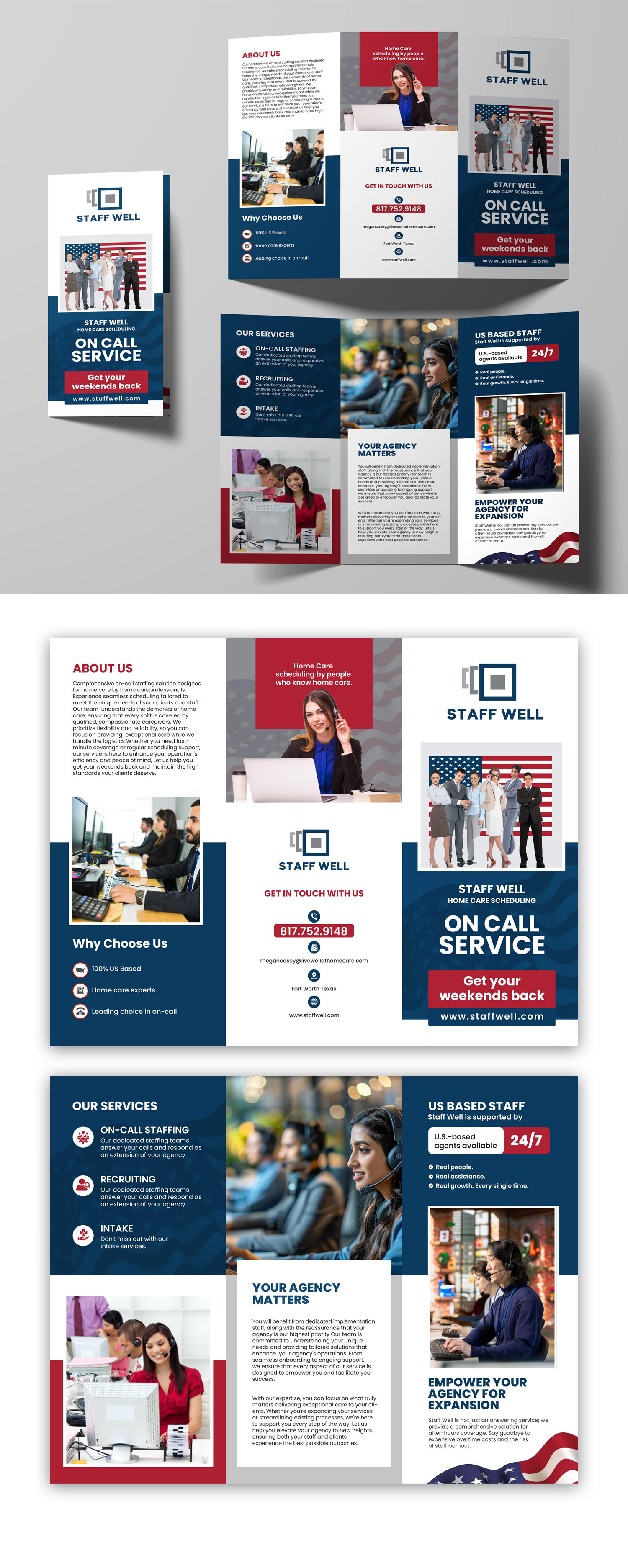 Design Graphique par debdesign pour ce projet | Design #36096040