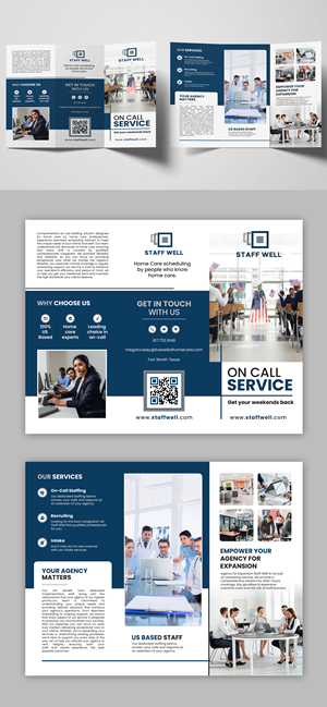 Graphic Design by debdesign for this project | Design: #36096058