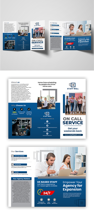 Design Graphique par debdesign pour ce projet | Design : #36096362