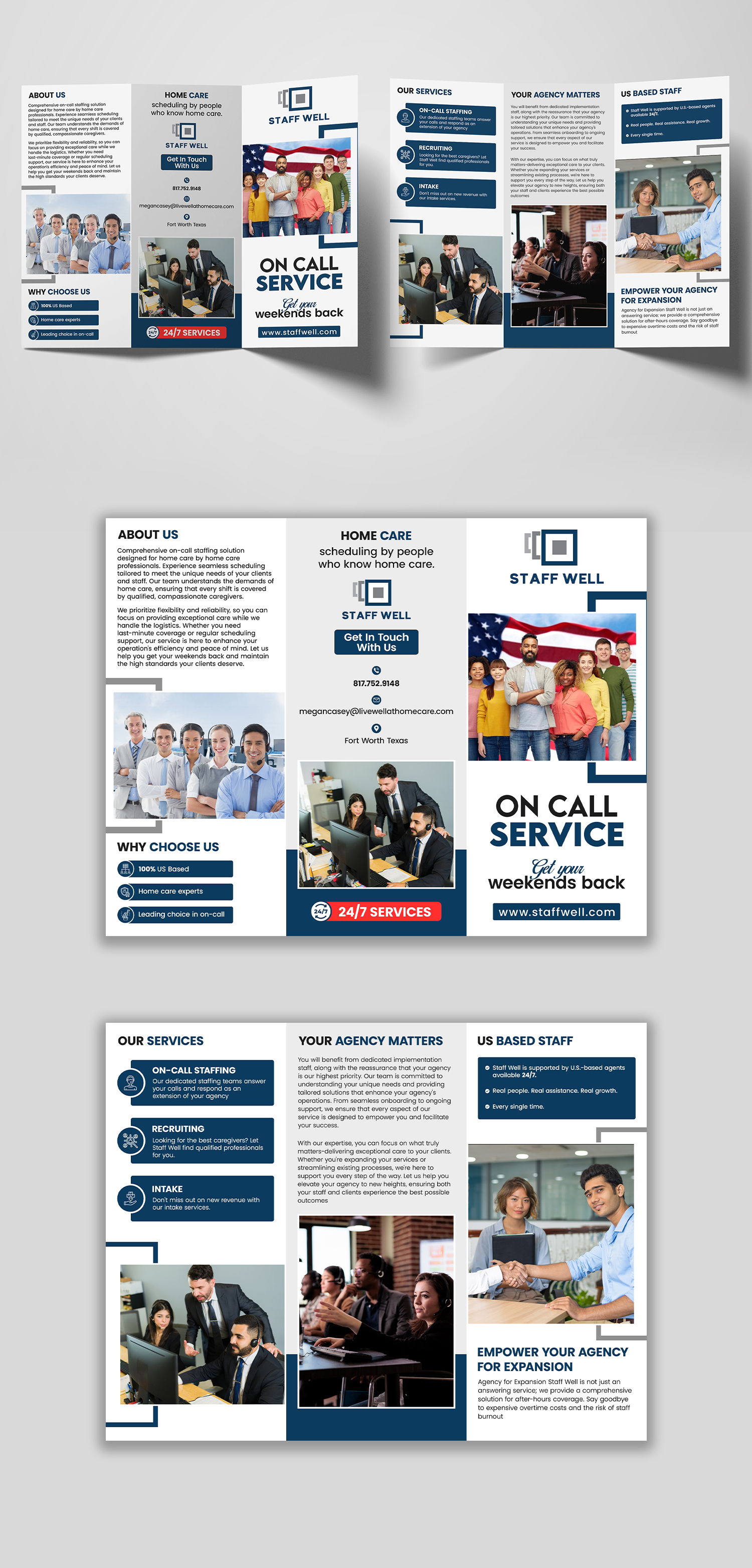 Design Graphique par debdesign pour ce projet | Design #36096507