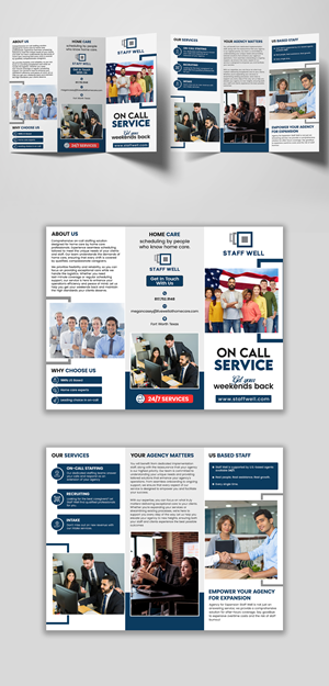 Graphic Design by debdesign for this project | Design: #36096507