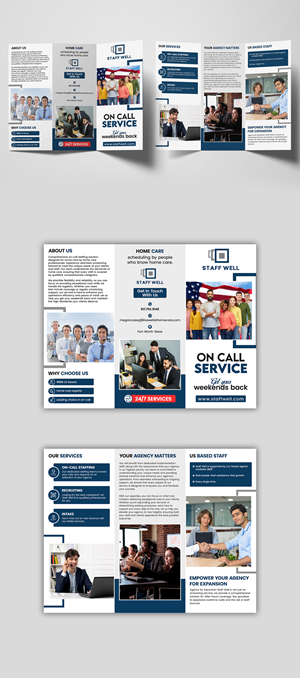 Graphic Design by debdesign for this project | Design: #36108102