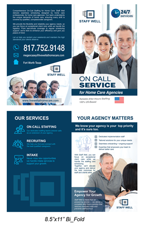 Design Graphique par Pint & Promotional Projects pour ce projet | Design : #36110571