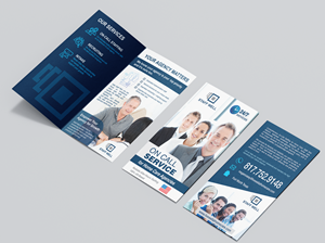 Design Graphique par Pint & Promotional Projects pour ce projet | Design : #36110793