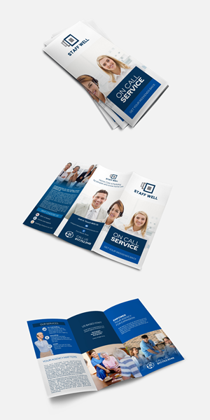 Diseño Gráfico por barinix para este proyecto | Diseño #36093789
