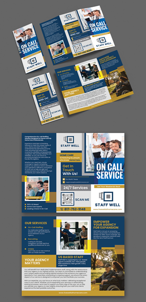Design Graphique par Impressive Designs pour ce projet | Design : #36089914