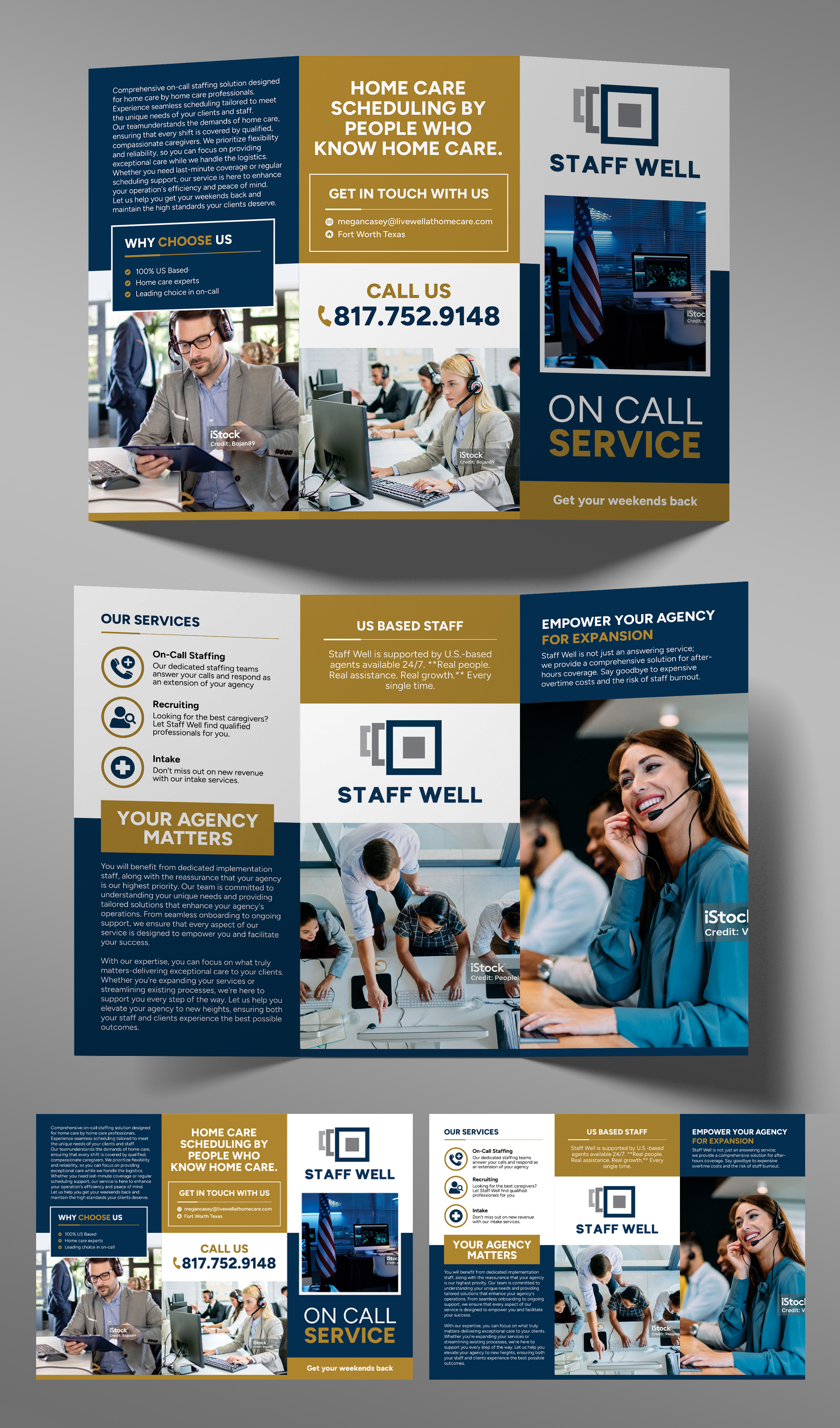 Design Graphique par Dzhafir pour ce projet | Design #36078541