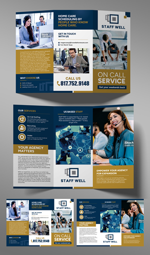 Design Graphique par Dzhafir pour ce projet | Design : #36078542