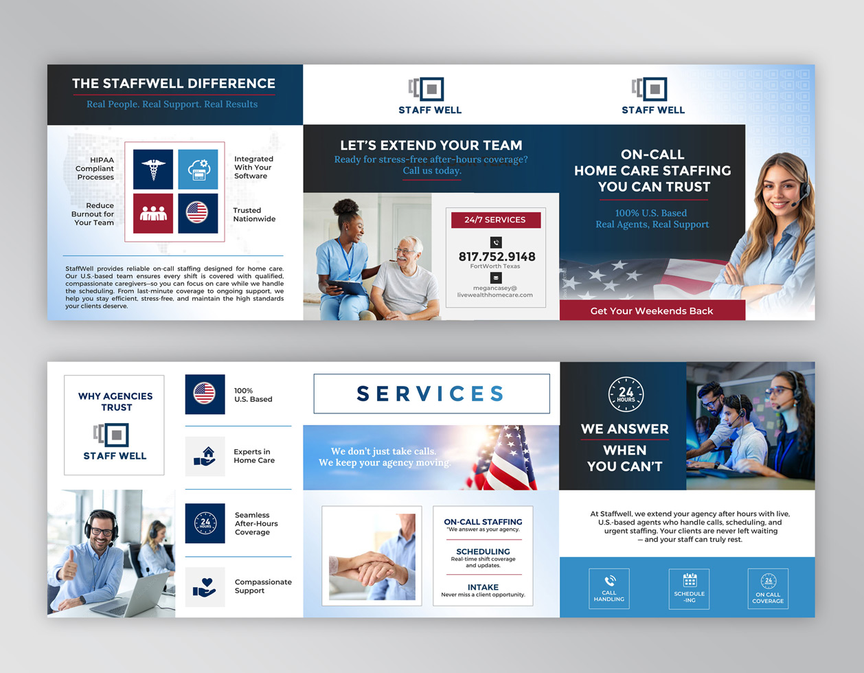 Design Graphique par DA. pour ce projet | Design #36095088