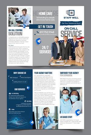 Diseño Gráfico por Graphic Guy para este proyecto | Diseño #36090562