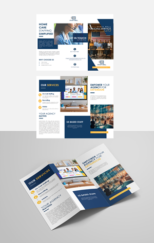 Design Graphique par nafizrahat pour ce projet | Design : #36085781